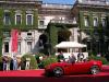 Alfa Romeo 8C Competizione photo 15