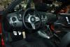 Alfa Romeo 8C Competizione photo 21