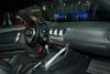 Alfa Romeo 8C Competizione photo 22