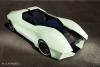 HBK Saar 276 Concept photo 3