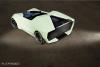 HBK Saar 276 Concept photo 2