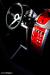 Peugeot 207 RCup photo 7