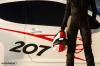 Peugeot 207 RCup photo 9