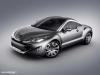 Peugeot 308 RCZ Concept photo 13