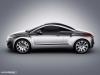 Peugeot 308 RCZ Concept photo 7