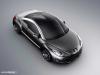Peugeot 308 RCZ Concept photo 5