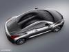 Peugeot 308 RCZ Concept photo 16