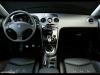 Peugeot 308 RCZ Concept photo 3