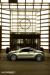 Peugeot 308 RCZ Concept photo 15