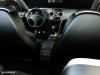 Peugeot 308 RCZ Concept photo 17