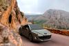 Peugeot 308 RCZ Concept photo 10