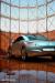 Peugeot 308 RCZ Concept photo 18