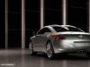 Peugeot 308 RCZ Concept photo 11