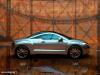 Peugeot 308 RCZ Concept photo 12