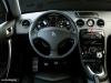 Peugeot 308 RCZ Concept photo 2