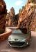 Peugeot 308 RCZ Concept photo 14