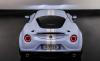 Alfa Romeo 4C Unica Designer's Cut photo 2
