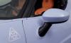 Alfa Romeo 4C Unica Designer's Cut photo 4