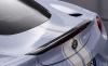 Alfa Romeo 4C Unica Designer's Cut photo 5