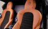 Alfa Romeo 4C Unica Designer's Cut photo 6