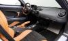 Alfa Romeo 4C Unica Designer's Cut photo 7
