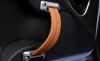 Alfa Romeo 4C Unica Designer's Cut photo 8
