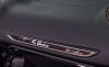 Alfa Romeo 4C Unica Designer's Cut photo 9