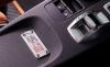 Alfa Romeo 4C Unica Designer's Cut photo 10