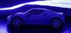 Alfa Romeo 4C Unica Designer's Cut photo 12