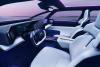 Honda 0 Series Saloon Concept photo 14