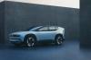 Honda 0 Series SUV Concept photo 10