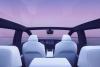Honda 0 Series SUV Concept photo 11