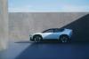 Honda 0 Series SUV Concept photo 6