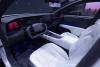Honda 0 Series SUV Concept photo 5