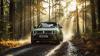 Renault 4 Savane 4x4 Concept photo 15
