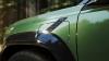 Renault 4 Savane 4x4 Concept photo 6