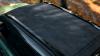 Renault 4 Savane 4x4 Concept photo 14