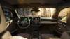 Renault 4 Savane 4x4 Concept photo 13