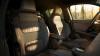 Renault 4 Savane 4x4 Concept photo 3
