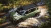 Renault 4 Savane 4x4 Concept photo 4
