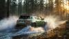 Renault 4 Savane 4x4 Concept photo 5