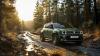 Renault 4 Savane 4x4 Concept photo 9