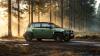 Renault 4 Savane 4x4 Concept photo 7