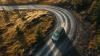 Renault 4 Savane 4x4 Concept photo 16