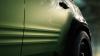 Renault 4 Savane 4x4 Concept photo 17