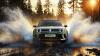 Renault 4 Savane 4x4 Concept photo 2