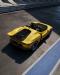 Ferrari 849 Testarossa Spider photo 1