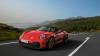 Porsche 911 GT3 S/C photo 1