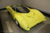Alfa Romeo 33 Coupe photo 17