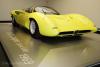 Alfa Romeo 33 Coupe photo 21